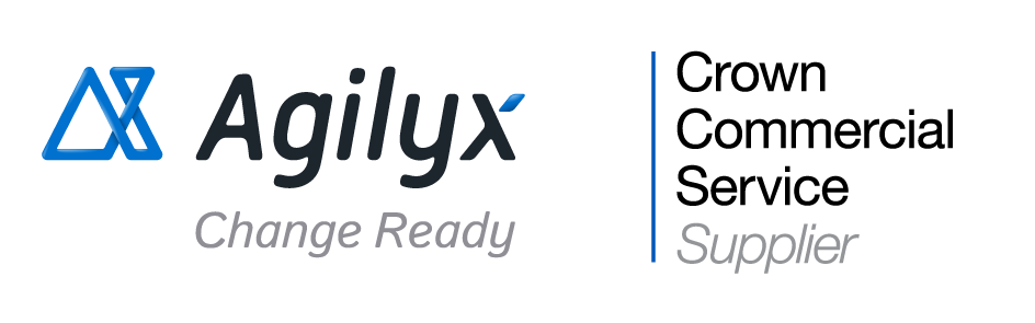 Agilyx-Logo_Full_RGB_CCS_lockup