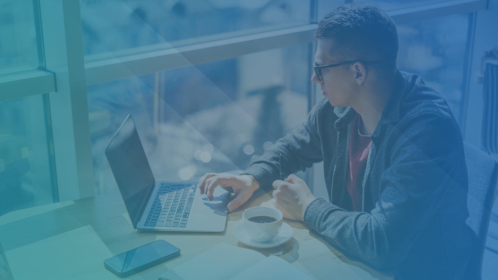 Payroll-banner