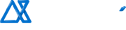 agilyx_logo_large.png