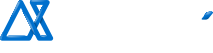 agilyx_logo_large.png