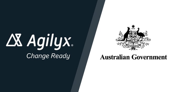 aiglyx australian govt blog