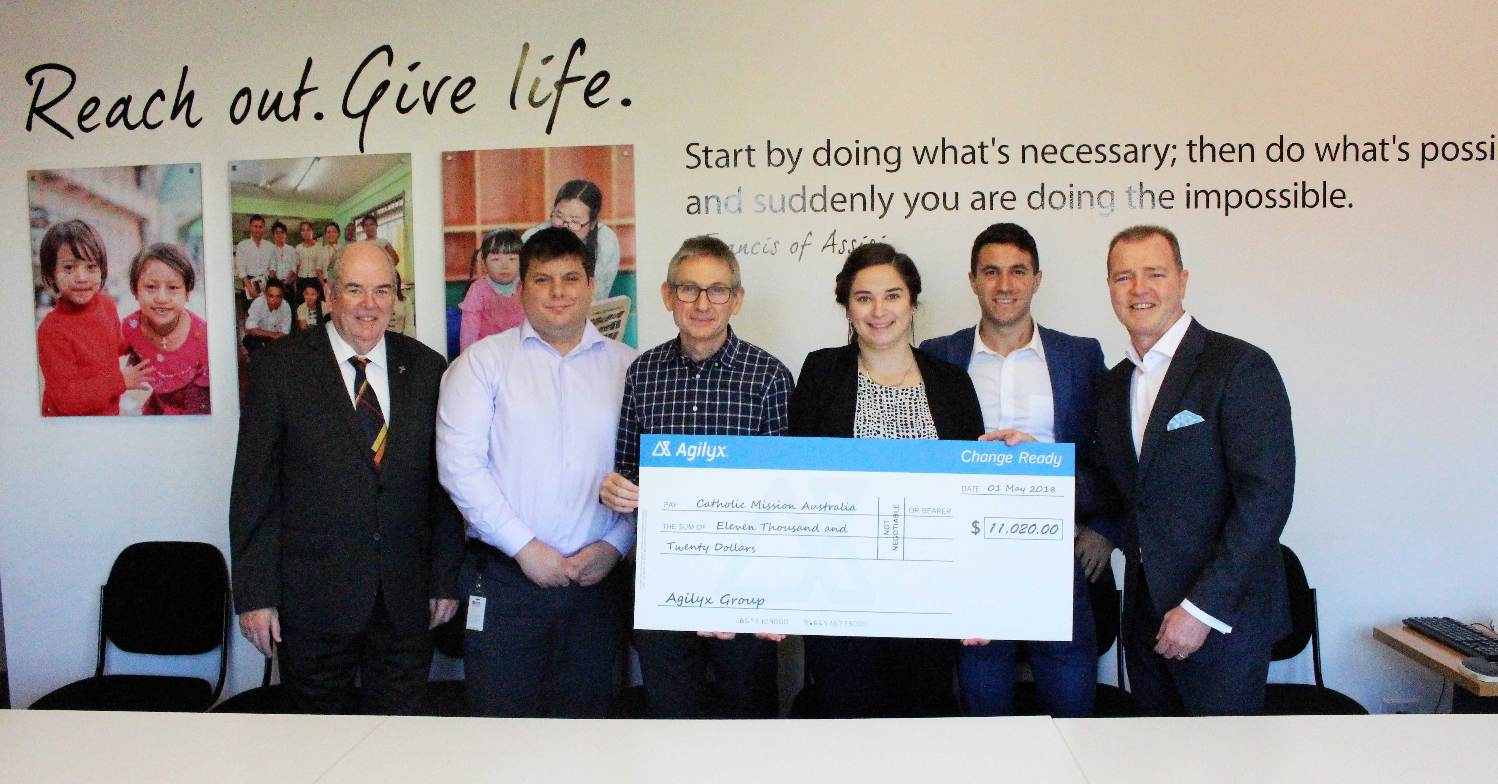 cath mission cheque_SM edit