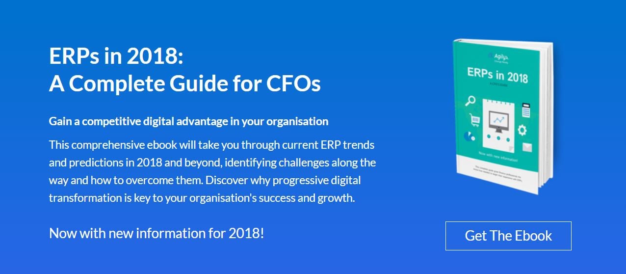 cfo ebook lead gen 2