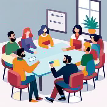 community_discussion2