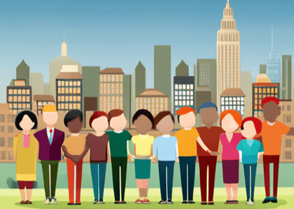 community_holding_hands31