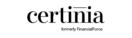 thumbnail_certinia-logo